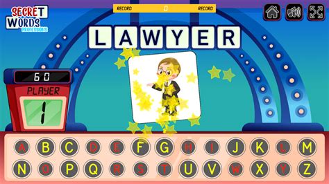 More Words Games with RacePlay Queen LilyBay73 .